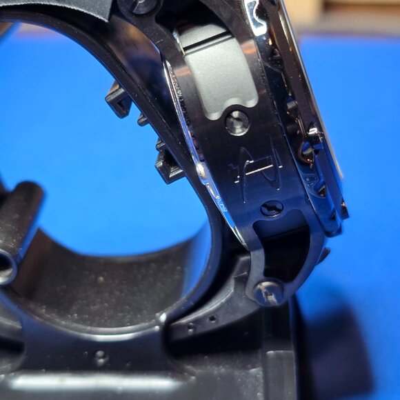 Invicta Reserve Watch - Picture 4 of 8